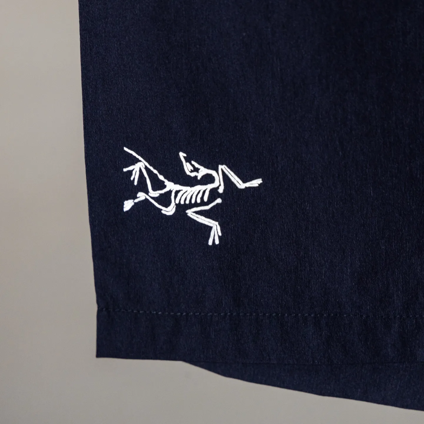 New Arrival Arcteryx Gamma Quick Dry Short 11" Breathable Wear-Resistant Premium , ！KONSEAL SHORT Series Terra Tex ， Breathable ， ， ， ， ， ！ ，Wear-Resistant ， ， ， ， ， ， ， YKK ， ： ， ， ： ， ， logo ， YKK ，